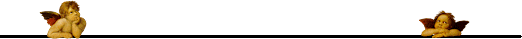 horizontal rule